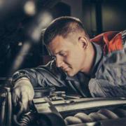 How to Maintain the Long Stroke Pumping Unit